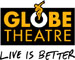 Globe-Theater