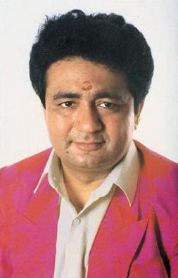 File:Gulshan Kumar.jpg