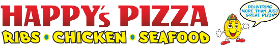 File:Happy's Pizza logo.png