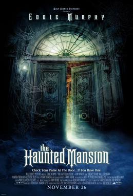 File:Haunted mansion ver3.jpg
