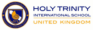 File:HolyTrinitySch Logo.jpg