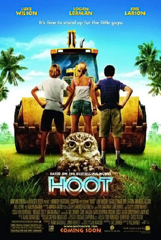 File:Hoot film.jpg