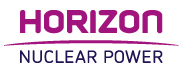 File:Horizon Nuclear Power logo.png