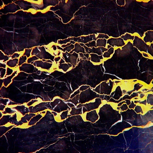 <i>Instrumentals 2</i> 2012 mixtape by Clams Casino