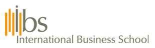 File:International Business School Logo.gif