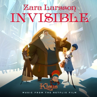 File:Invisible (Zara Larsson).jpg