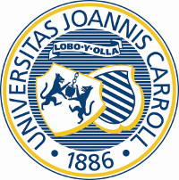 File:Jcu seal small.jpg