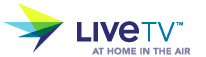 LiveTVLogo.gif 