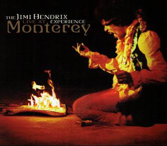 File:Live at Monterey cover.jpg