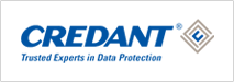 File:Logo of Credant Technologies.png