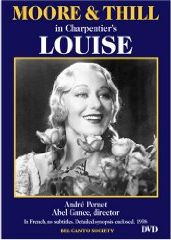 File:Louise dvd cover.jpg