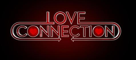 File:Love Connection logo 17.jpg