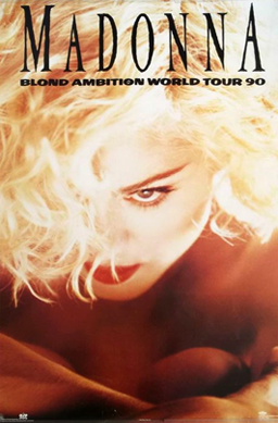 File:Madonna - Blond Ambition Tour (poster).png