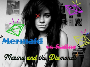 File:Marina and the Diamonds – Mermaid vs Sailor.png