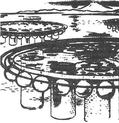 File:Marine City sketch by Kikutake 1958.jpg