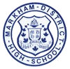 File:Mdhs logo.png