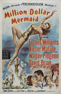 File:Million dollar mermaid poster.jpg