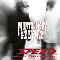 File:Montgomery Gentry - Speed.jpg