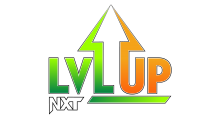 NXT LEVEL UP LOGO.png