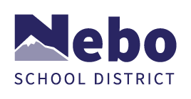 File:NeboSchoolDistrict Primary.png