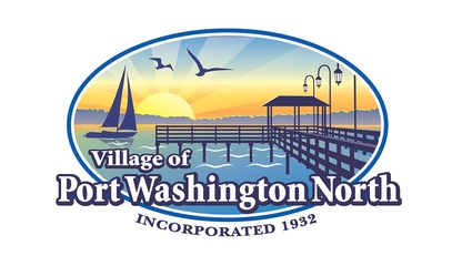 File:New Port Washington North, New York Emblem.jpeg