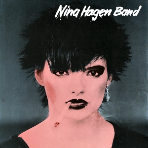 File:Nina Hagen Band.jpg