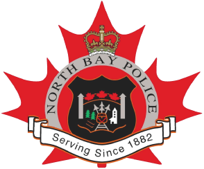 File:North Bay Police Logo.png