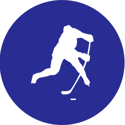 <span class="mw-page-title-main">Ice hockey at the 2019 Southeast Asian Games</span>