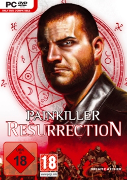 File:PK Resurrection.jpg