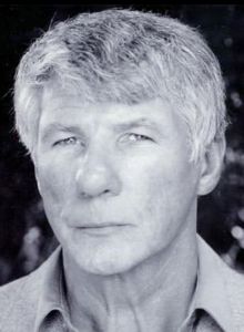 File:Publicity Photo of Tom Reese.jpg