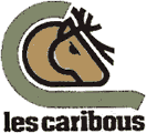 Quebec Karibu logo.GIF