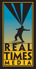 Real Times logo.png