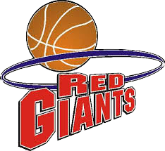 File:Red Giants Meppel logo.png