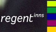 RegentLogo.jpg