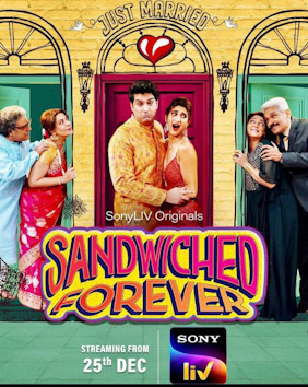 File:Sandwiched Forever poster.jpg