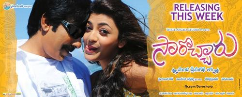 File:Sarocharu poster.jpg