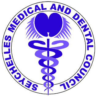 <span class="mw-page-title-main">Seychelles Medical and Dental Council</span>