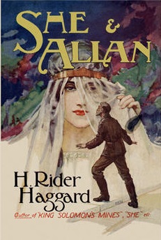 File:She and allan.jpg