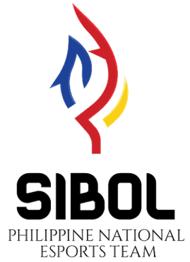 <span class="mw-page-title-main">Philippines national esports team</span>