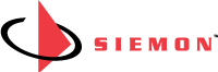 Logo společnosti Siemon.png