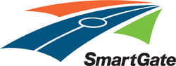 File:SmartGate logo.jpg