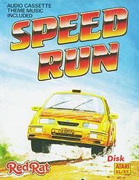 Speed ​​Run Atari.jpg