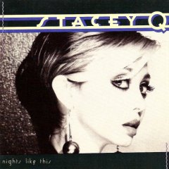 File:Staceynights.jpg