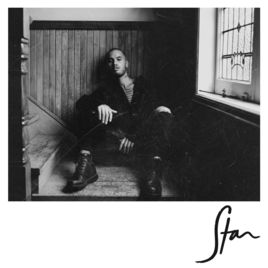 <i>Stan</i> (EP) 2018 EP by Stan Walker