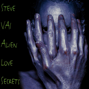 File:SteveVaiAlienLoveSecrets.jpg