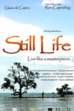 File:Still Life 2007 poster.jpg