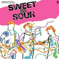 File:Sweet&Sour Album Cover.jpg