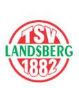 File:TSV Landesberg.JPG