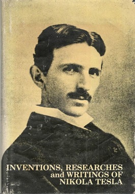 File:The Inventions, Researches, and Writings of Nikola Tesla.jpg