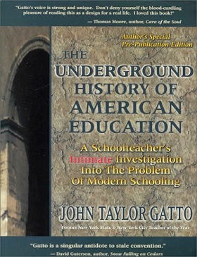 File:The Underground History of American Education.jpg